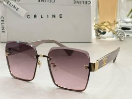 Picture of Celine Sunglasses _SKUfw56602153fw